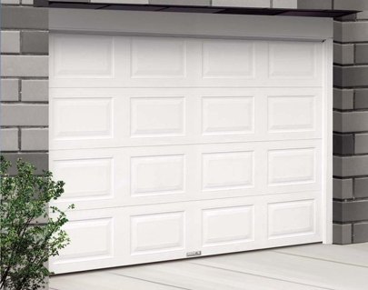 Garage-Door