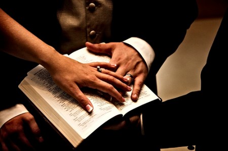 Wedding-Rings-Bible