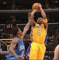 kobebryant_200_060228