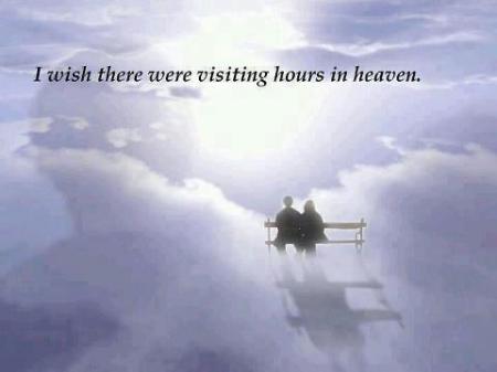 visiting-hours