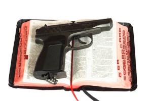 guns_in_church_361628310